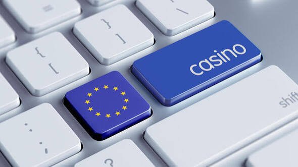Legální online kasina v Tokiu Zábava na dosah ruky 44385068 Legální online kasina v Tokiu Zábava na dosah ruky 44385068