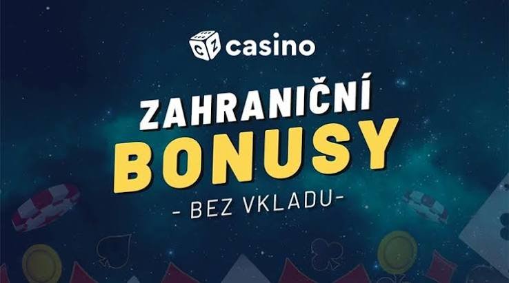 Legální online kasina v Tokiu Zábava na dosah ruky 44385068 Legální online kasina v Tokiu Zábava na dosah ruky 44385068