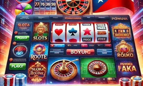 Legální online kasino Betor Vše, co potřebujete vědět 892009974 Legální online kasino Betor Vše, co potřebujete vědět 892009974
