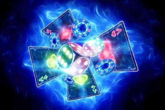 Nové Online Casino Bonus Bez Podmínek - Získejte Co Nejvíce! Nové Online Casino Bonus Bez Podmínek - Získejte Co Nejvíce!