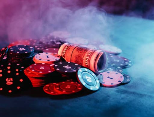 NV Casino Όλα όσα πρέπει να ξέρετε για τη νέα εμπειρία τζόγου NV Casino Όλα όσα πρέπει να ξέρετε για τη νέα εμπειρία τζόγου