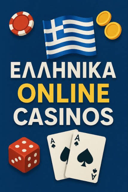 NV Casino Όλα όσα πρέπει να ξέρετε για τη νέα εμπειρία τζόγου NV Casino Όλα όσα πρέπει να ξέρετε για τη νέα εμπειρία τζόγου