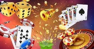 Spinsala Casino Welcome Bonus Guide Unlocking Your Game Spinsala Casino Welcome Bonus Guide Unlocking Your Game