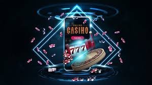 Step-by-Step Guide to Registering at Top G Casino -358218714 Step-by-Step Guide to Registering at Top G Casino -358218714