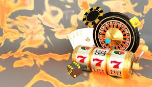 The Ultimate Guide to Casiroom Your Gateway to Online Gaming 1890676208 The Ultimate Guide to Casiroom Your Gateway to Online Gaming 1890676208
