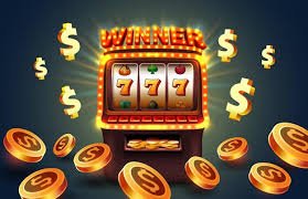 The Ultimate Guide to Casiroom Your Gateway to Online Gaming 1890676208 The Ultimate Guide to Casiroom Your Gateway to Online Gaming 1890676208