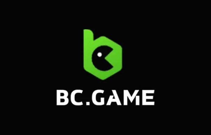Unlock Exciting Rewards BC.Game Promo Codes and Bonuses Explained