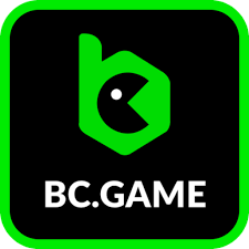 Unlock Exciting Rewards BC.Game Promo Codes and Bonuses Explained