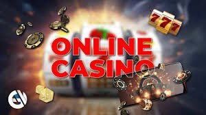 Unveiling the Excitement of Online Casino Jackpotter Unveiling the Excitement of Online Casino Jackpotter