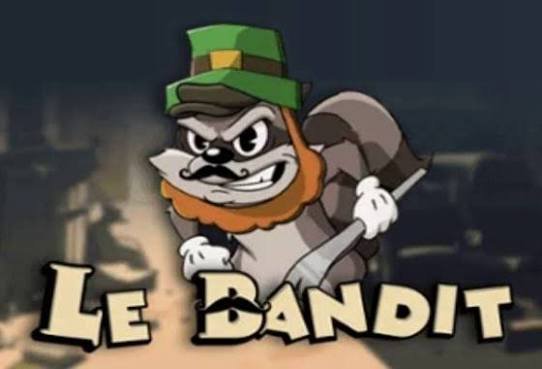Le Bandit Casino Oplev Spænding og Underholdning Online Le Bandit Casino Oplev Spænding og Underholdning Online