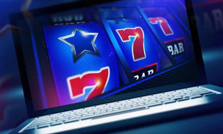 Legální online casino Tipsport – Vstupte do světa zábavy a výher
