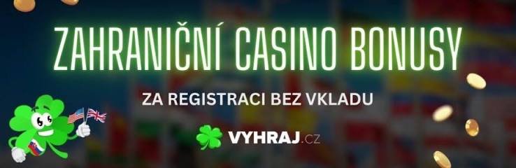 Legální online casino Tipsport – Vstupte do světa zábavy a výher