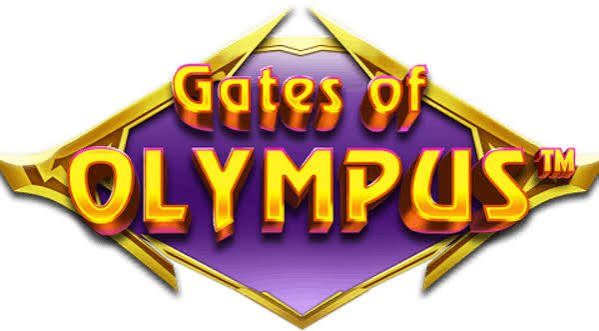 Oplev Spændingen i Gates of Olympus Super Scatter Oplev Spændingen i Gates of Olympus Super Scatter