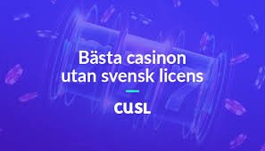 Utländska Casino En Guide till Internationella Spelupplevelser 2125077724